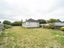 33 Hulme Street, Roslyn, Palmerston North - Carousel 15