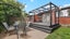 14 Rydal Street, Hoon Hay, Christchurch - Carousel 21