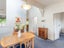 1/33 Halswater Drive, Churton Park, Wellington - Carousel 4
