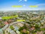 20/45A Swanson Road, Henderson, Auckland - Carousel 19
