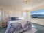 22 Ara Kuaka, Waikanae Beach, Waikanae - Carousel 14