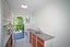46 Percy Street, Phillipstown, Christchurch - Carousel 3