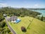 335 Aucks Road, Okiato, Russell - Carousel 6