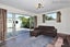 7 Woodstock Place, Russley, Christchurch - Carousel 4