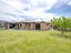 9 Lewis Way, Poraiti, Napier - Carousel 14