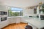 10 Netherby Lane, Shirley, Christchurch - Carousel 4