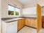 19 Findlay Street, Tawa, Wellington - Carousel 3