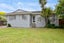 34 Luanda Drive, Ranui, Auckland - Carousel 2