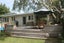 17 Collingwood Street, Hokowhitu, Palmerston North - Carousel 6