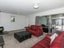 2/19 LANNIE PL, GREENMEADOWS, NAPIER - Carousel 3