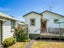 113 Oroua Street, Eastbourne, Lower Hutt - Carousel 16
