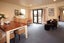 57A Colombo Street, Cashmere, Christchurch - Carousel 6