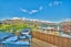 14 Earnslaw Terrace, Queenstown, Queenstown - Carousel 16