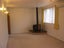 1/13 Trojan Crescent, New Lynn, Auckland - Carousel 6