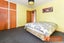 20 Balcairn Street, Halswell, Christchurch - Carousel 11