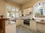 10 Apuka Street, Brooklyn, Wellington - Carousel 6