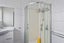 134C Wellington Street, Opotiki, Opotiki - Carousel 9