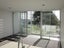 1C/14 Exmouth Street, Eden Terrace, Auckland - Carousel 3