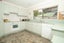 9 Oregon Crescent, Glenview, Hamilton - Carousel 6