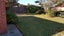 23 Middlepark Road, Sockburn, Christchurch - Carousel 9