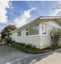 35 Taurus Crescent, Beach Haven, Auckland - Carousel 1