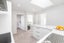 229C Main North Road, Redwood, Christchurch - Carousel 8