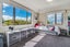 56A Kurahaupo Street, Orakei, Auckland - Carousel 17