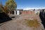 192 Grove Place, Tinwald, Ashburton - Carousel 4
