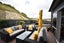 39 Mauldeth Terrace, Churton Park, Wellington - Carousel 8