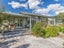 245 Wallace Road, Koputaroa, Levin - Carousel 5