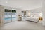 41 Maritime Terrace, Birkenhead, Auckland - Carousel 12