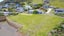 25B Reef View Road, Ahipara, Kaitaia - Carousel 5
