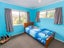 32 Flotilla Place, Whitby, Porirua - Carousel 5
