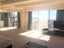 3/47 Dudley Road, Mission Bay, Auckland - Carousel 5