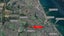 21 Odlin Lane, Red Beach, Whangaparāoa - Carousel 7