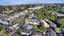1B Orcades Place, Lynfield, Auckland - Carousel 9