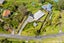 62 Christian Road, Swanson, Auckland - Carousel 19