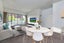 0 Queen Victoria St, Lower Moutere, Upper Moutere - Carousel 5