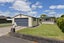 78A Braid Road, St Andrews, Hamilton - Carousel 2