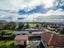 7 Crawford Avenue, Mangere Bridge, Auckland - Carousel 9