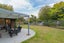 30 Colchester Place, Templeton, Christchurch - Carousel 4