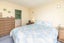 44A Donegal Street, Belfast, Christchurch - Carousel 11