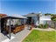 33 Robinson Street, Foxton, Foxton - Carousel 24