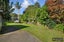 23 Carr Street, Kamo, Whangarei - Carousel 16
