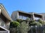 3/26 View Road, Titahi Bay, Porirua - Carousel 2