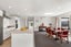 4 Plescher Crescent, Leamington, Cambridge - Carousel 6