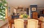 1 Utuhina Road, Springfield, Rotorua - Carousel 23