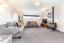 72 Ray Small Drive, Pahurehure, Papakura - Carousel 2
