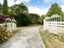 984 Ohariu Valley Road, Ohariu, Wellington - Carousel 20