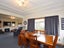 207 Layard Street, Waverley, Invercargill - Carousel 4